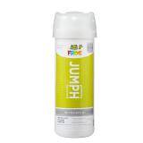 Frog JumpH pH Increaser 2 lb Bottle 1 Pack