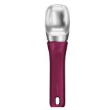 Zyliss E980301 Ice Cream Scoop Berry
