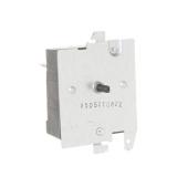 GE WE04X24550 Dryer Timer Replacement