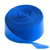 Swimline 8704 Pool Backwash Hose 50 x 1.5