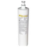 Filtrete 3US-MAX-F01 Under Sink Water Filter