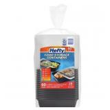 Hefty Food Storage Containers 28 oz. 6pk