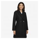 Dkny Womens Fashion Coat XX-Large
