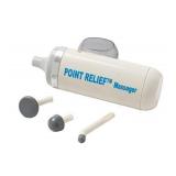 FEI 081442045 Point Relief Mini-Massager