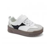 Carters Toddler Boys Sneaker Size 5
