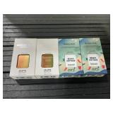 Pura Smart Scent Fragrance Refills 4pk