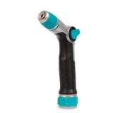 Gilmour Thumb Control Garden Hose Nozzle