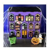 ArtSkills 13 Days of Art Halloween Advent Calendar