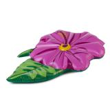 Swimline Hibiscus Flower Inflatable Pool Lounger