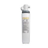 M Filtrete 3US-MAX-S01 Water Filtration 1500 Gal
