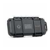RovyVon RX10 EDC Tool Case Organizer 6.9x3.2