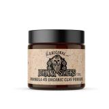Johnny Slicks Formula 49 Clay Pomade 2oz