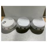 Pura Smart Fragrance Diffuser