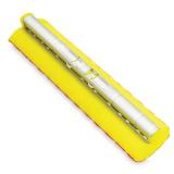 Libman Commercial Roller Mop Refill 12 6pk
