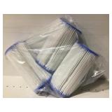 Pool Filter Cartridges 3pk