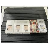 Pura Smart Scent Fragrance Refills 5pk