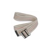 Sammons Preston Gait Belt 2 x 100 Metal Buckle