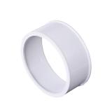 NDS 2P42 PVC Adapter Bushing 4-Inch