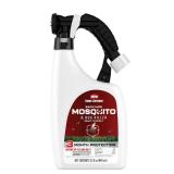 Ortho Home Defense Mosquito Bug Killer 32 oz.
