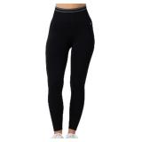 Penn Womens Seamless Leggings