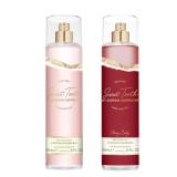 Scent Beauty Sabrina Carpenter Body Spray 2pk 8oz