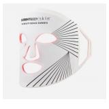 CurrentBody Skin LED Light Therapy Face Mask
