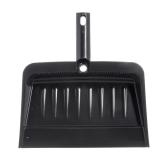 Carlisle FoodService 8 Inch Heavy Duty Dust Pan