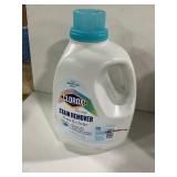 Clorox 2 Stain Remover Color Booster 112.75oz