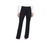 Express Womens Bootcut Ponte Pants