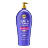 Ogx Biotin Collagen Conditioner 40 fl. oz.
