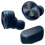 Technics EAH-AZ80-A True Wireless Earbuds