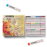 Sakura Cray-Pas Junior Artist Oil Pastels 432ct