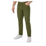 Denali Travel Performance Pants Mens 36x30