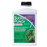 Bonide Sucker Punch Weed Killer 8 oz