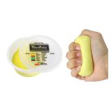 CanDo 10-2601 Theraputty Hand Exercise Putty 2oz