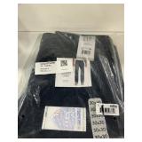 Gap Womens Button-Up Cardigan