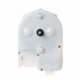 GE WH45X22698 Washer Timer