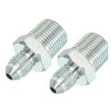 Patikil Reducing Nipple 716 to 38 NPT 2pk