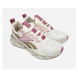 Reebok Womens Running Sneaker Size 11