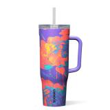 Corkcicle Cruiser Insulated Tumbler 40 oz