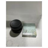 Pura Car Diffuser with Fresh Sea Salt Refill
