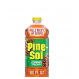 Pine-Sol All Purpose Multi-Surface Liquid Cleaner