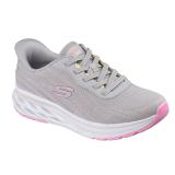 Skechers Glide-Lite Swift Fit Womens Sneakers