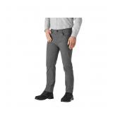 Denali Travel Performance Pants Mens 36x30