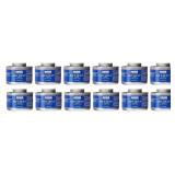 Daily Chef Safe Heat Chafing Fuel 12pk