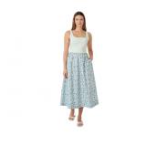 Edited by Hunter McGrady Mixed Media Maxi L