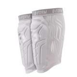 G-Form V2 Youth Soccer Shin Guards Small-Medium