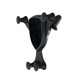 Origaudio Gravitis Wireless Car Charger Vent Mount