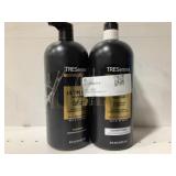 TRESemme Ultimate Moisture Shampoo Conditioner...