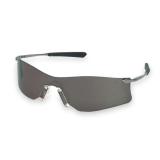 MCR Safety T4112AF Rubicon Gray Safety Glasses